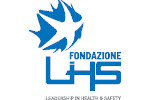 Fondazione LHS