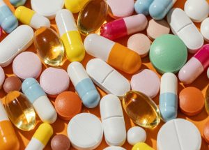 Carenza di farmaci: il quadro