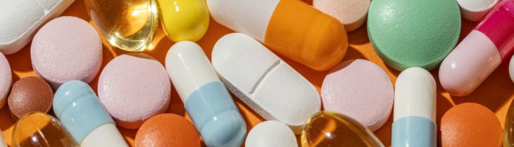 Carenza di farmaci: il quadro