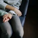 Giornata cancro infantile, storia di una mamma