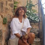 Il dono di Carmen per aiutare LILT
