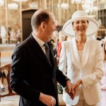 Aiutare LILT grazie alla festa per il matrimonio