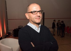 Come allenare i figli a scelte sane. Incontro con Alberto Pellai