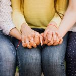 Donne in difficoltà, anche la salute è rinascita