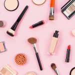 Tre regole per un makeup perfetto anche per la tua pelle