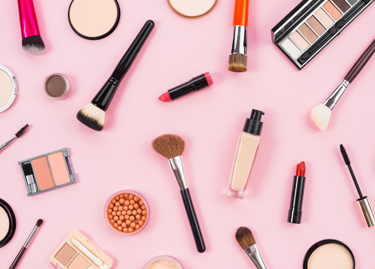 Tre regole per un makeup perfetto anche per la tua pelle