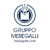 gruppo meregalli