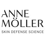 Anne Moller