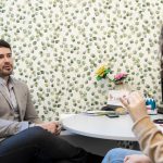 Davide e la rete europea per gli over 70