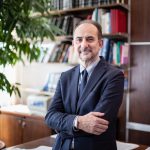 L’impegno di LILT per i centri di ricerca
