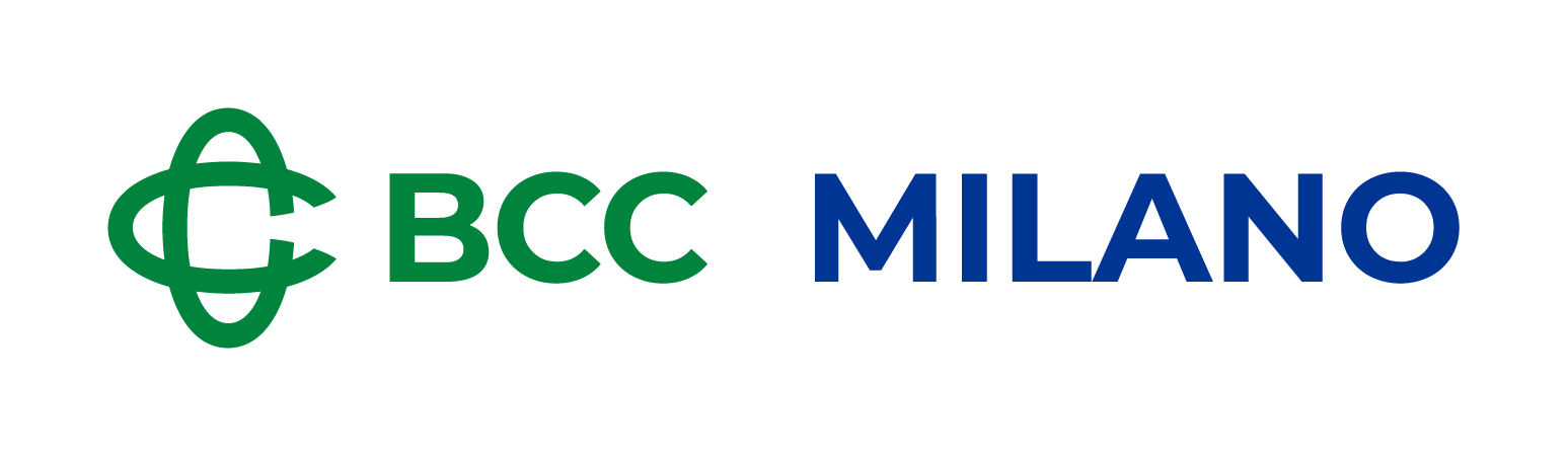 BCC Credito Cooperativo