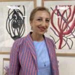 Cristina e la vita piena anche con il tumore
