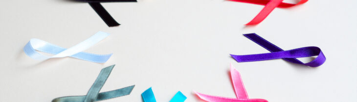 Codice Europeo contro il Cancro: 14 regole per battere il tumore