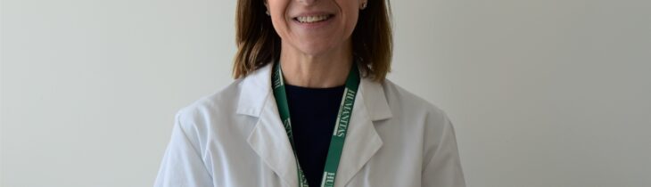 Tumori ginecologici: i consigli dell’esperta per ogni età