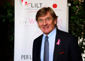 Tumore al polmone, screening sempre più vicino