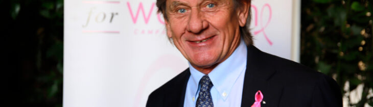 Tumore al polmone, screening sempre più vicino