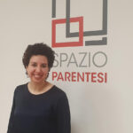 Anne: raggiungere la luce in fondo al tunnel e rinascere