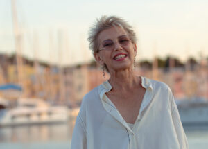 Tre desideri: l’undicesimo podcast con Concita De Gregorio