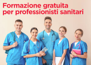 Corso di medicina narrativa: al via la seconda edizione