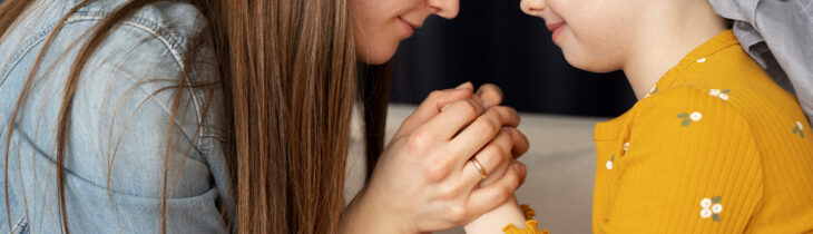 Al via la seconda edizione del corso per caregiver di pazienti oncologici pediatrici