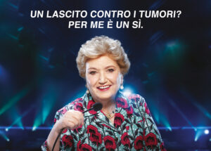 Testamento: un lascito che va oltre il tempo