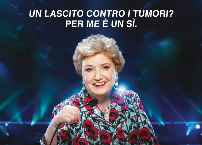 Testamento: un lascito che va oltre il tempo