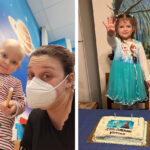 Una Festa della Mamma speciale: la storia di Lina e Vittoria