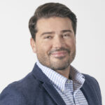 Vicini anche da lontano: la psiconcologia online nel percorso di cura 