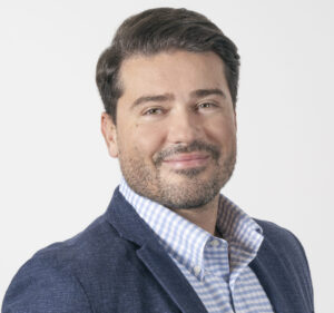 Vicini anche da lontano: la psiconcologia online nel percorso di cura 