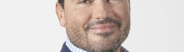 Vicini anche da lontano: la psiconcologia online nel percorso di cura 