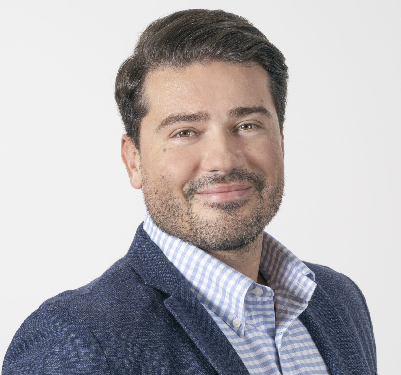 Vicini anche da lontano: la psiconcologia online nel percorso di cura 