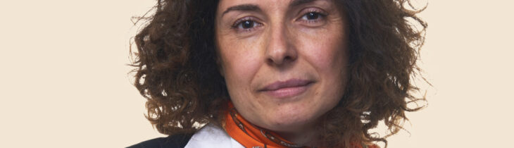 Welfare aziendale: quando la diagnosi precoce fa la differenza