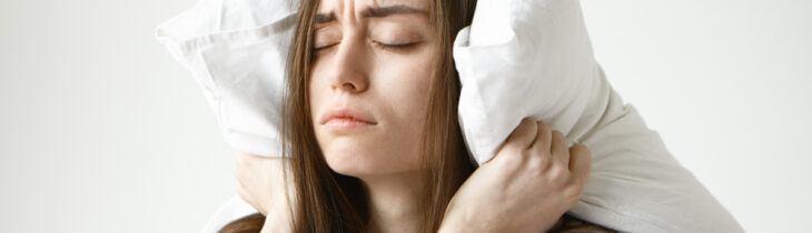 Caldo e insonnia? Prova la routine che salva il riposo