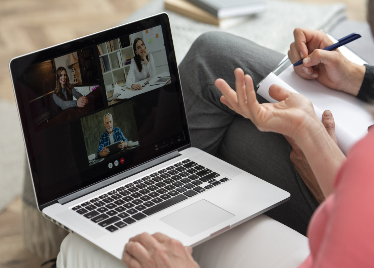 I diritti dei pazienti oncologici: tre appuntamenti da ottobre a dicembre