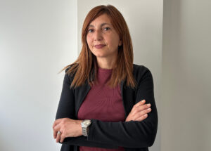 Comunicare la malattia in famiglia: un cammino di dialogo e cura condivisa