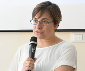 Quando il cancro colpisce un bambino: la vita oltre la diagnosi