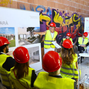 casa-lilt-milano-conferenza