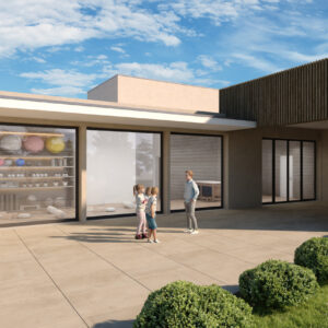 casa-lilt-milano-esterno