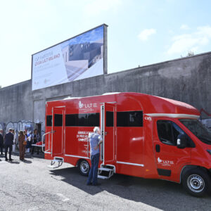 casa-lilt-milano-esterno-lavori