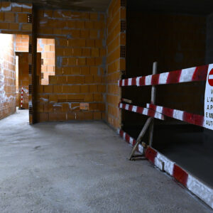 casa-lilt-milano-interno