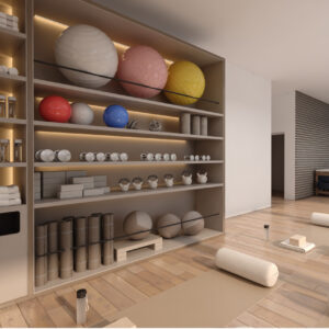 casa-lilt-milano-palestra