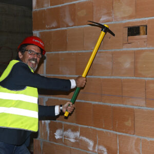 casa-lilt-milano-picconata-germano-lanzoni