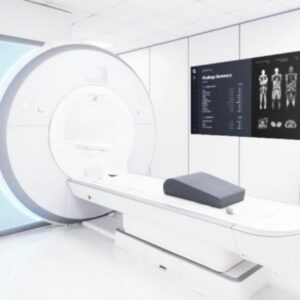 casa-lilt-milano-risonanza