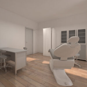 casa-lilt-milano-sala-medica