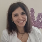 Alimentazione e tumore al seno: prevenire e supportare la cura  