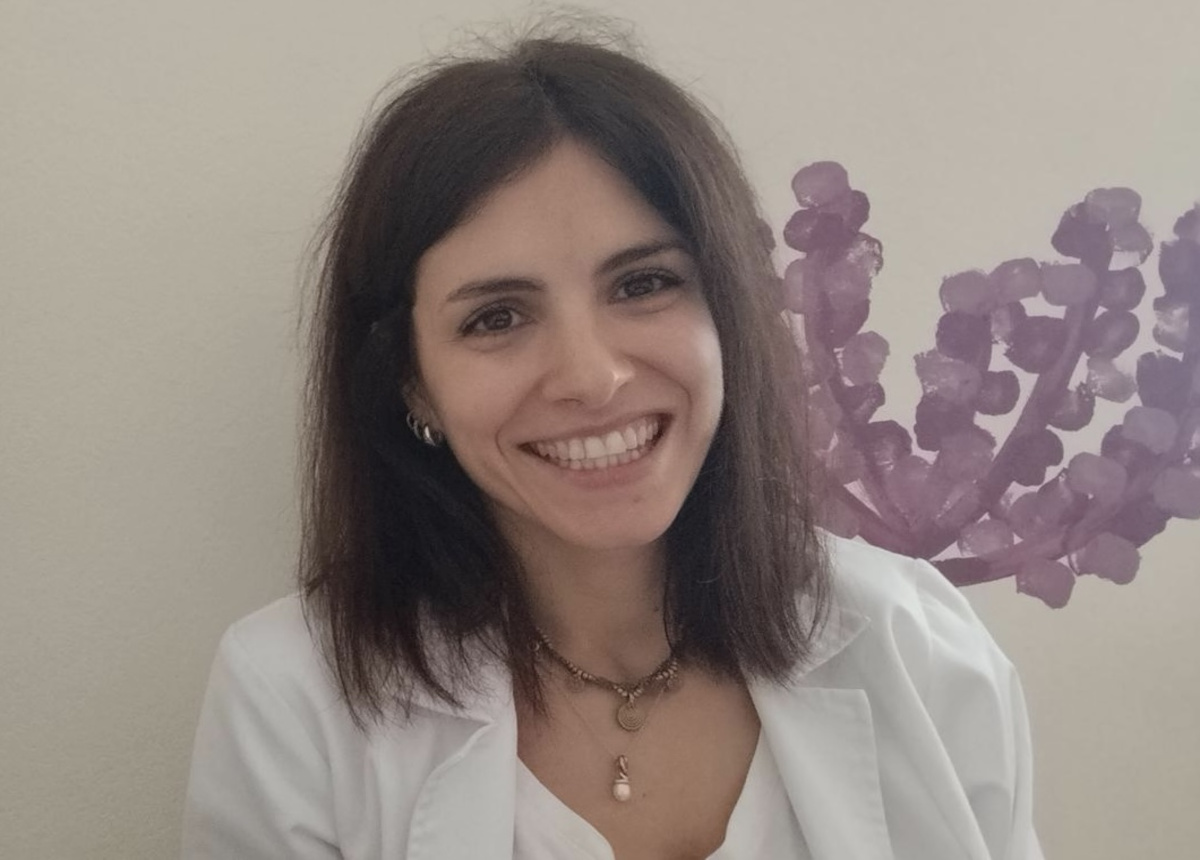 Alimentazione e tumore al seno: prevenire e supportare la cura  