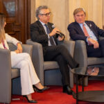 Mammografia e intelligenza artificiale: la nuova alleanza contro il tumore al seno