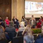 L’alleanza che porta la prevenzione nella vita di tutti i giorni