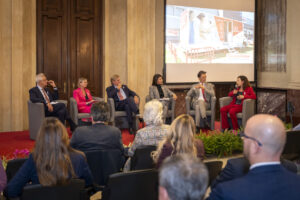 L’alleanza che porta la prevenzione nella vita di tutti i giorni