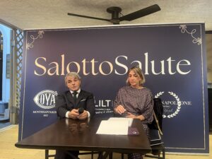 L’esperto risponde: Alberto Testori parla di tumore al seno ereditario  